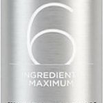 Infinium Pure Strong Hairspray   Hypoallergenic Hair Spray without Perfume for Strong Hair Fixation