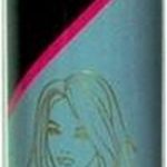Dicora Anti Moisture Strong Spray 400ml