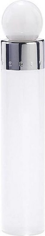 Herenparfum EDT 360° White For Men (100 ml) - Image 8