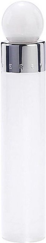 Herenparfum EDT 360° White For Men (100 ml) - Image 7