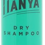 Kemon Droogshampoo Hair Manya Dry Shampoo 200ml