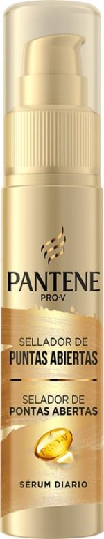 Serum Pantene (75 ml)