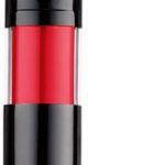 Elizabeth Arden Beautiful Color Bold Liquid Lipstick, Fearless Red A0102585