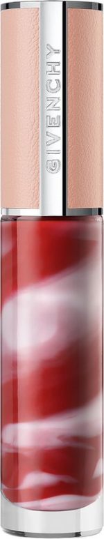 Givenchy Rose Perfecto Liquid Gloss 37 - Image 3