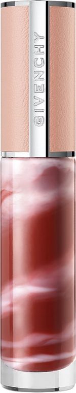 Givenchy Rose Perfecto Liquid Gloss 117 - Image 3