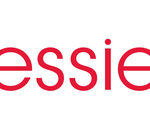 Lac de unghii Essie Nail Lacquer No 50 Bordeaux 13 5ml