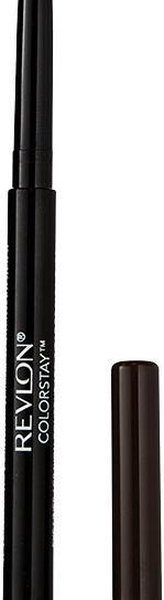 Revlon ColorStay Eyeliner Bruin