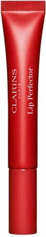 Glow Lip Perfector - TřpytivY Lesk Na Rty 12 Ml
