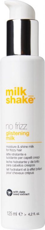 milk_shake colour whipped cream cold brunette 100 ml - Image 2