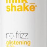 Milk_shake No Frizz Glistening Milk 125ml