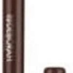 Deborah Milano 24ore Eyeliner Wpf 02 Brown Brown