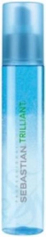 Sebastian Professional Trilliant Spray 150 Ml - Image 2