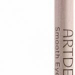 Eyeliner Artdeco Smooth black (1,4 g)