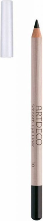 Eyeliner Artdeco Smooth black (1,4 g)