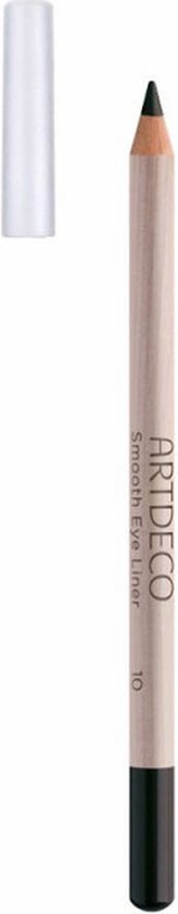 164x840-3 Eyeliner Artdeco Smooth black (1,4 g) - Image 1