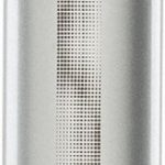 BioSilk Silk Therapy Finishing Spray Firm Hold 284 g