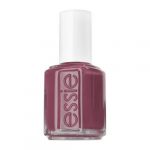 Lac de unghii Essie Nail Lacquer No 42 Angora Cardi  13 5ml