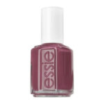 Nail polish Essie Nail Lacquer No 88 Licorice 13 5ml