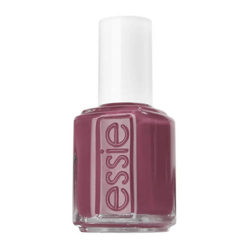 16543_1464d73efff7bd5bdc1ed3177413a9d5 Lac de unghii Essie Nail Lacquer No 99 Mint Candy Apple 13 5ml - Image 1