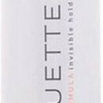 Schwarzkopf Professional - Silhouette Flexible Hold Mousse - 200 ml