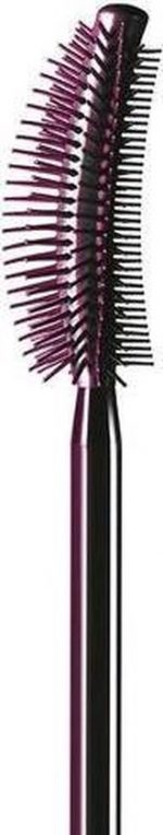 Maybelline Lash Sensational Full Fan Effect Mascara 001 Black - Image 3