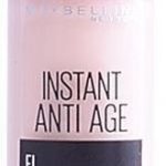 Maybelline Instant Age Rewind Eraser Dark Circles Treatment Concealer 00 Ivory 6ml