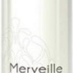 Thalgo Spa Merveille Arctique Fragance Mist 100ml