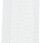 Annayake Pour Elle 100 ml - Eau de Parfum - Damesparfum