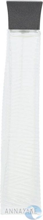 Annayake Pour Elle 100 ml - Eau de Parfum - Damesparfum