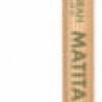 Deborah Milano Formula Pura Eyepencil Blue