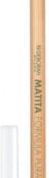 Deborah Milano Formula Pura Eyepencil Black