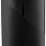 Label.M Glansspray 500 ml