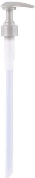 L'Oreal Professionnel - Backwash Pump 1500ml - Image 5