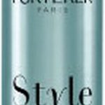 Rene Furterer Style Sculpting Mousse 200 Ml