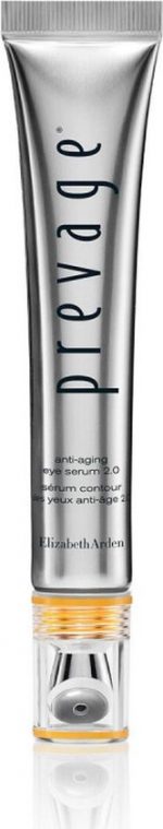 Elizabeth Arden Prevage Eye 2 0 Serum 20ml