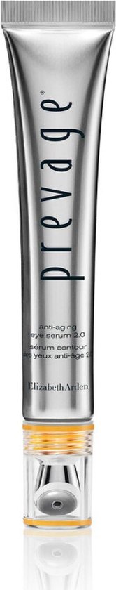 166x840-65 Elizabeth Arden Prevage Eye 2 0 Serum 20ml - Image 1