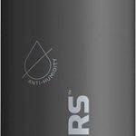 Haarspray Revlon Style Masters (500 ml) 500 ml