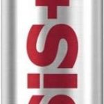 Schwarzkopf Professional Haarmousse Osis+ Grip - 200 ml