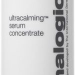 Dermalogica Ultra Calming Ultracalming Serum Concentrate Gevoelige Huid 40ml