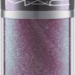 Mac Grand Illusion Liquid Lip Gloss Sensory Overload 5 Ml