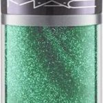 Mac Grand Illusion Liquid Lip Gloss Peace  Love  Unity  Respect 5 Ml