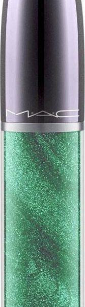 Mac Grand Illusion Liquid Lip Gloss Peace  Love  Unity  Respect 5 Ml