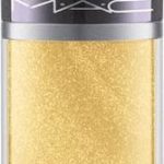 Mac Grand Illusion Liquid Lip Gloss Florescence 5 Ml
