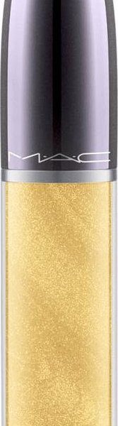 Mac Grand Illusion Liquid Lip Gloss Florescence 5 Ml