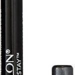 Revlon Colorstay Eyeliner Crayon Controur - Charcoal Charbon