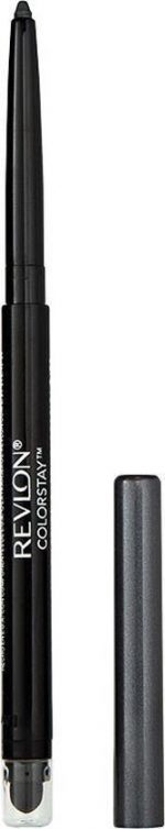 Revlon Colorstay Eyeliner Crayon Controur - Charcoal Charbon