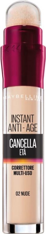 Geizichts Corrector Instant Anti Age Maybelline
