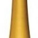 Di ANGELO cosmetics - No.1 Lash Extend Serum - Serum for extending and thickening eyelashes (limited edition) - 6ml