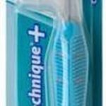 Gum Tnd brush Soft 491m