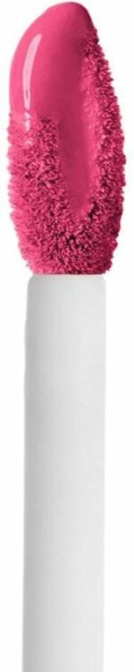 Superstay Liquid Ultra Matt (matte Ink) 5 Ml - Image 4